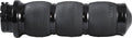 Avon Air Cushioned Heated Grips For Harley Davidson 2014-2017 Xl