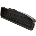 Ranger Boat Storage Panel 1850 Reata by Ranger