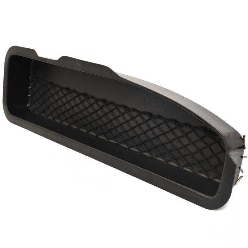 Ranger Boat Storage Panel 1850 Reata by Ranger