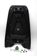 11 12 13 14 2011 2012 2013 2014 Yamaha Vxr Vxs Oem Inner Hood Liner