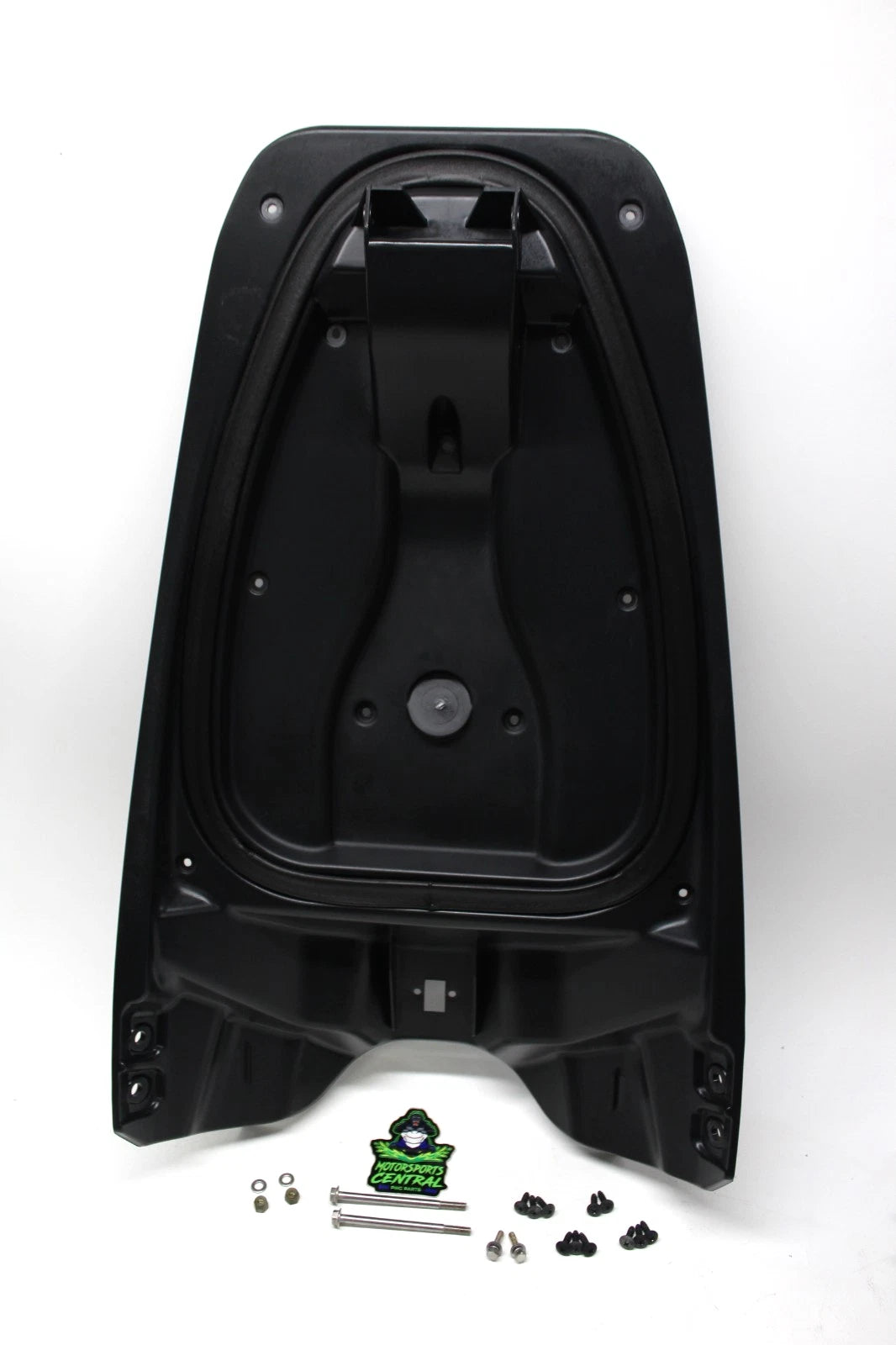11 12 13 14 2011 2012 2013 2014 Yamaha Vxr Vxs Oem Inner Hood Liner