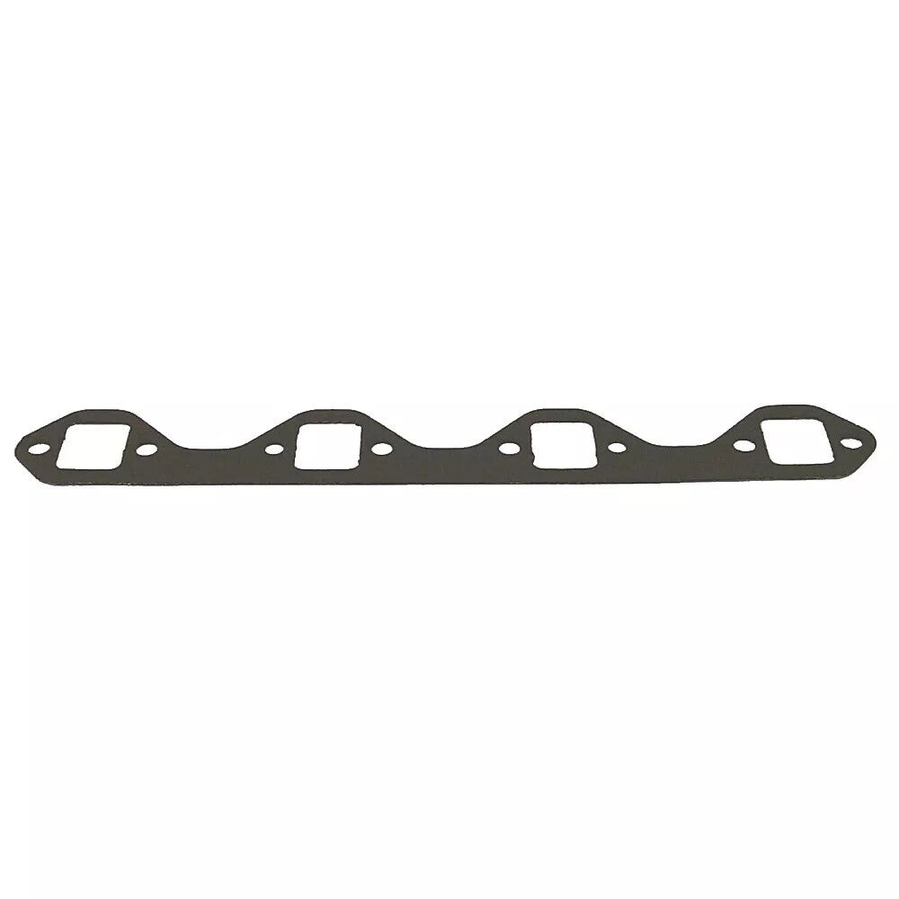 Exhaust Manifold Gasket Mercury MerCruiser by Mercury