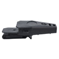 Luya Pliers Sleeve Cover Replacement by Luya