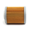 Fuel Filter for Honda BF 115-250 HP (2001-2023)