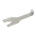 Hand Tool Diy Repair Auto Repair Shop For Interior Door Clip Sturdy