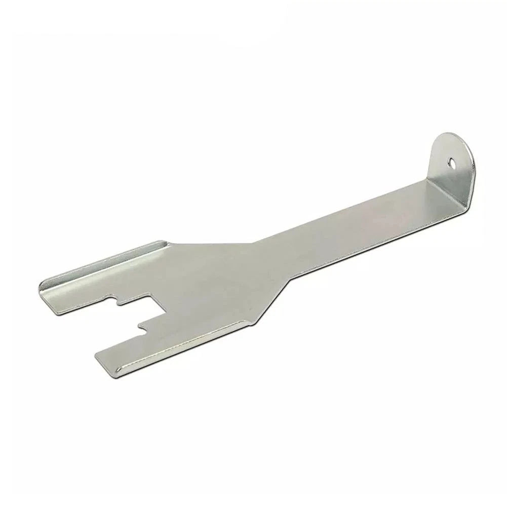 Hand Tool Diy Repair Auto Repair Shop For Interior Door Clip Sturdy