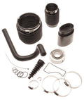 Mercruiser Bravo One Two & Three Transom Bellows Repair Kit by Mercruiser