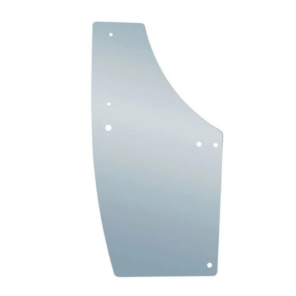 Amr198624 Door Glass - Left Hand