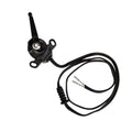 Power Trim Sender Unit For Evinrude, Johnson, Omc, Brp 0984748,