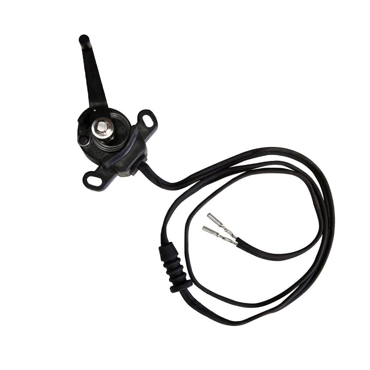 Power Trim Sender Unit For Evinrude, Johnson, Omc, Brp 0984748,