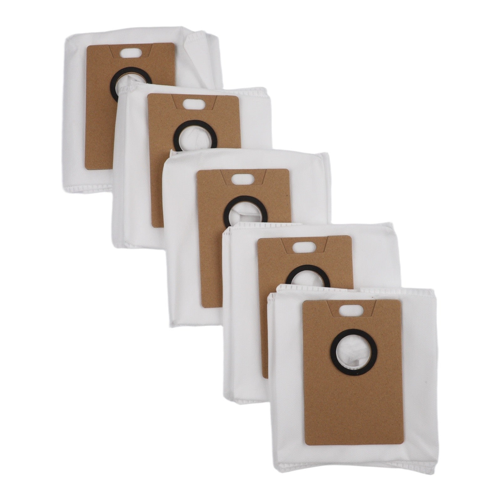 RV50 Replacement Dust Bag for Pets