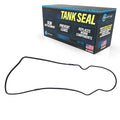 Qfs Fuel Pump Gasket 07-10 Yamaha Marine Outboard F / Lf 300 350