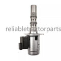 Hydraulic Solenoid Valve For Hydrafoce Volvo L110g | Hook & Hull Co