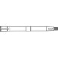 Main Drive Clutch Input Shaft Fits Gleaner Models 71131341 71131341-a