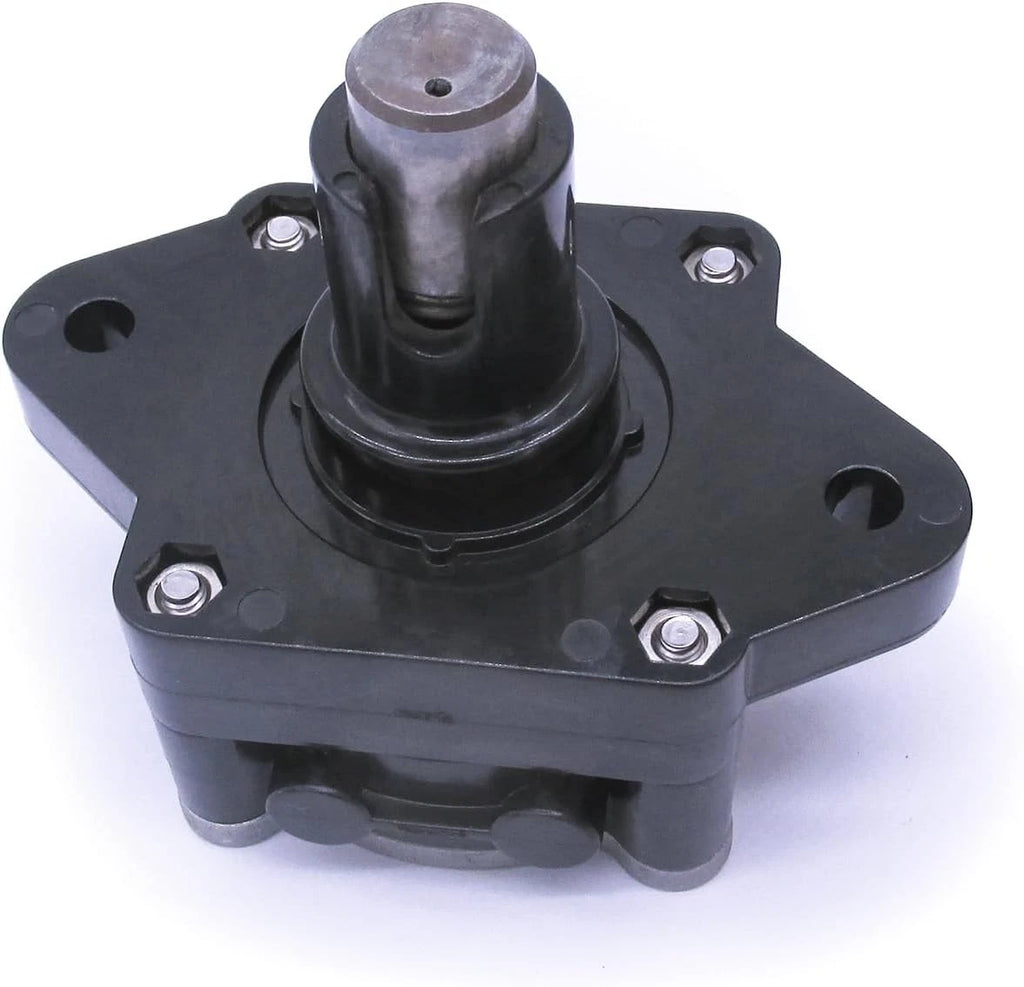 Fuel Pump – Suzuki DF25A/DF30A 25-30HP