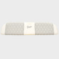 Ranger Boat Seat Backrest Cushion Bay Second Station by Ranger