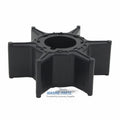 Impeller Replacement Yamaha Outboard by Yamaha