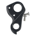 Tail Hook Derailleur Hanger CNC Components MTB