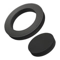 For Wall Hung Toilet Neoprene Neo-seal Closet Gasket Kit Part Z1210-57