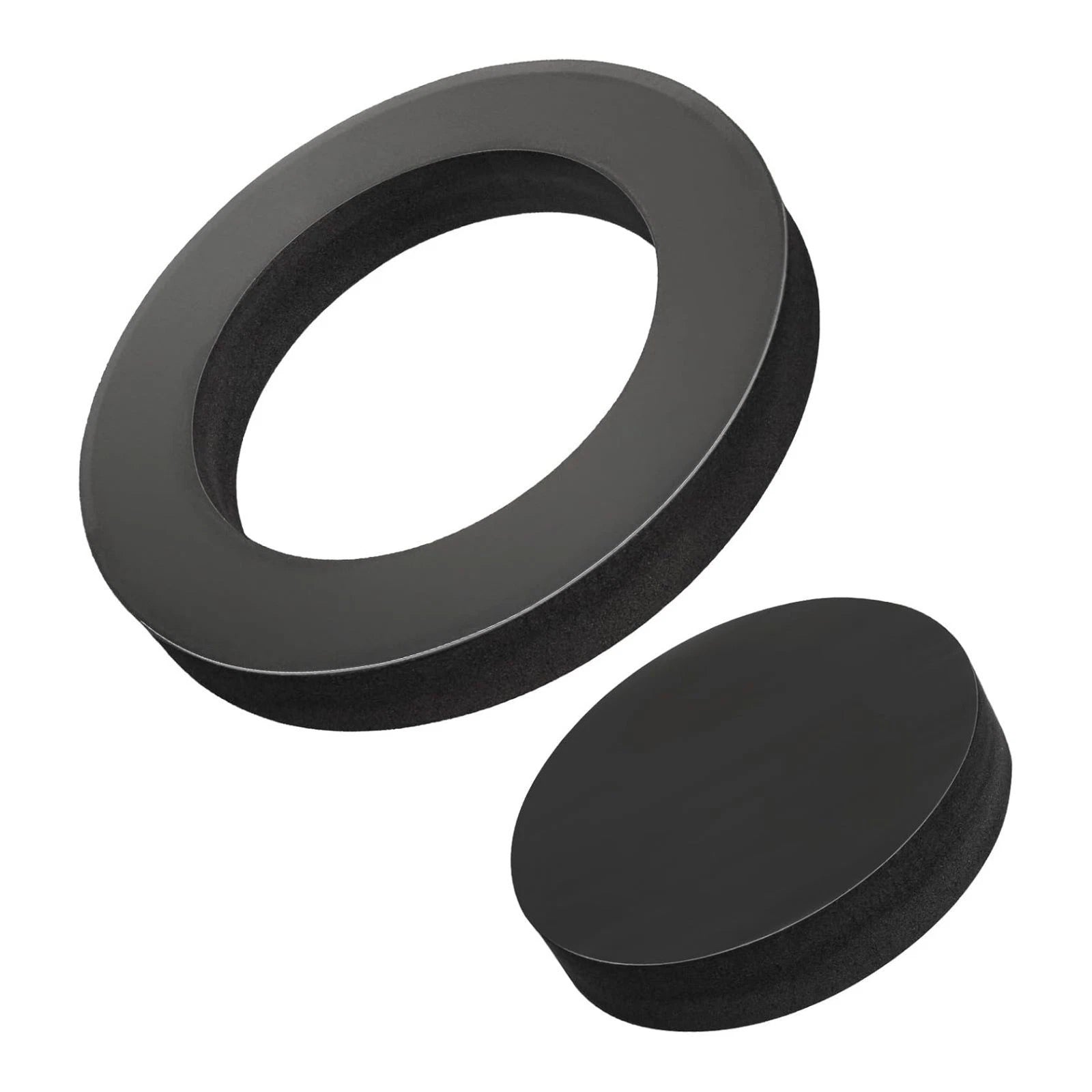For Wall Hung Toilet Neoprene Neo-seal Closet Gasket Kit Part Z1210-57