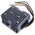 Dc Voltage Converter 36V To 12V 10a 120W Voltage Reducer Regulatorfor