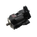 Hydraulic Pump 11707968 Voe11707968 R986110498 For Volvo A40d A35d