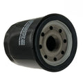 Oil Filter Fits Honda Outboard Bf 75 90 115 130 135 150 200 225 250