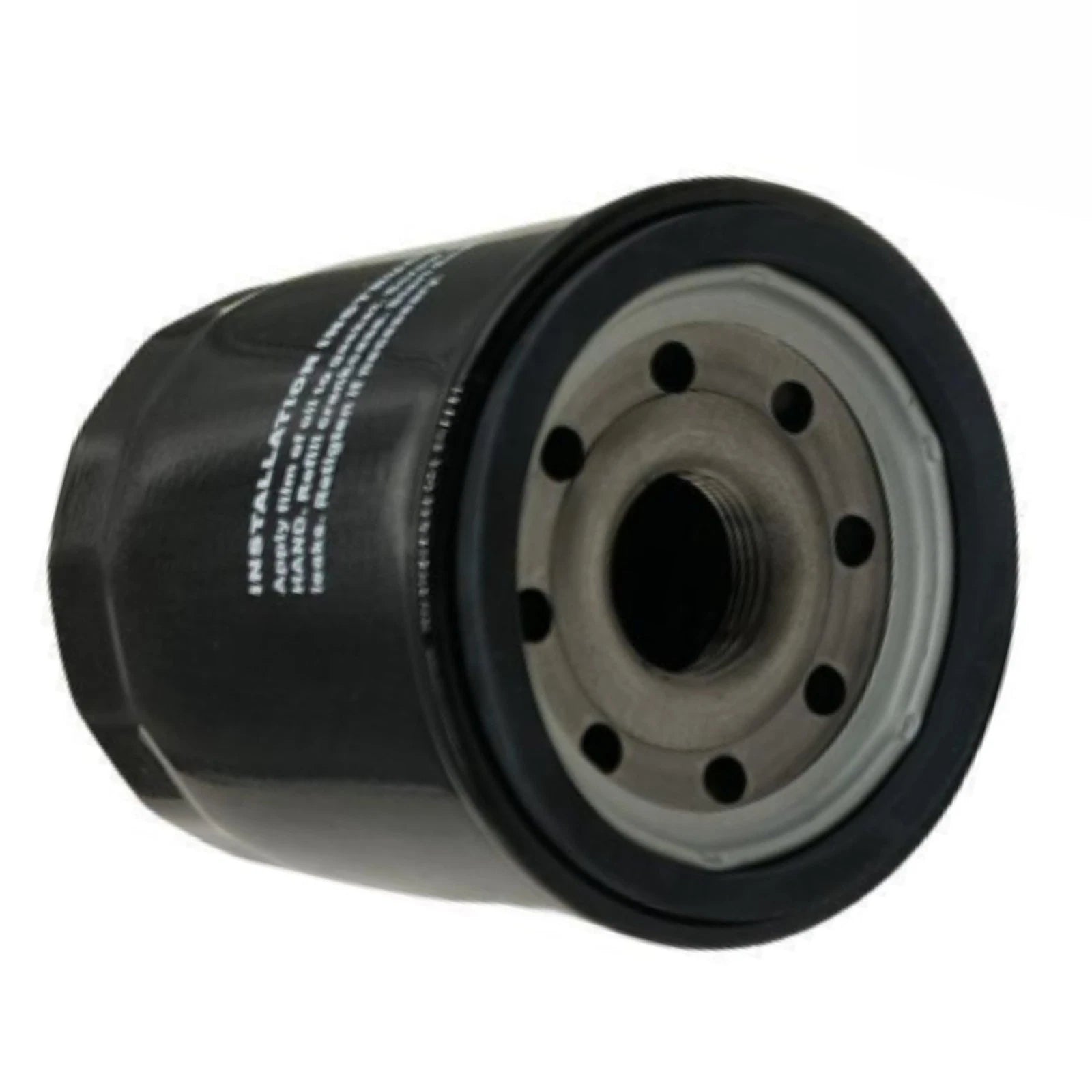 Oil Filter Fits Honda Outboard Bf 75 90 115 130 135 150 200 225 250