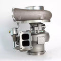 Gta5523s Turbocharger 4955240 761064-5006s For Cummins Engine Isx15