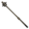 Nca70038s - Pto Shaft