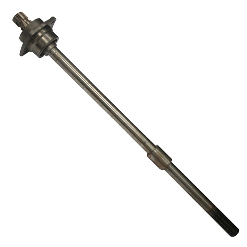 Nca70038s - Pto Shaft
