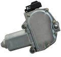 New Rear Windshield Window Wiper Motor 40-3018 Chrysler Grand Voyager