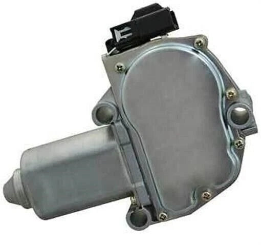 New Rear Windshield Window Wiper Motor 40-3018 Chrysler Grand Voyager