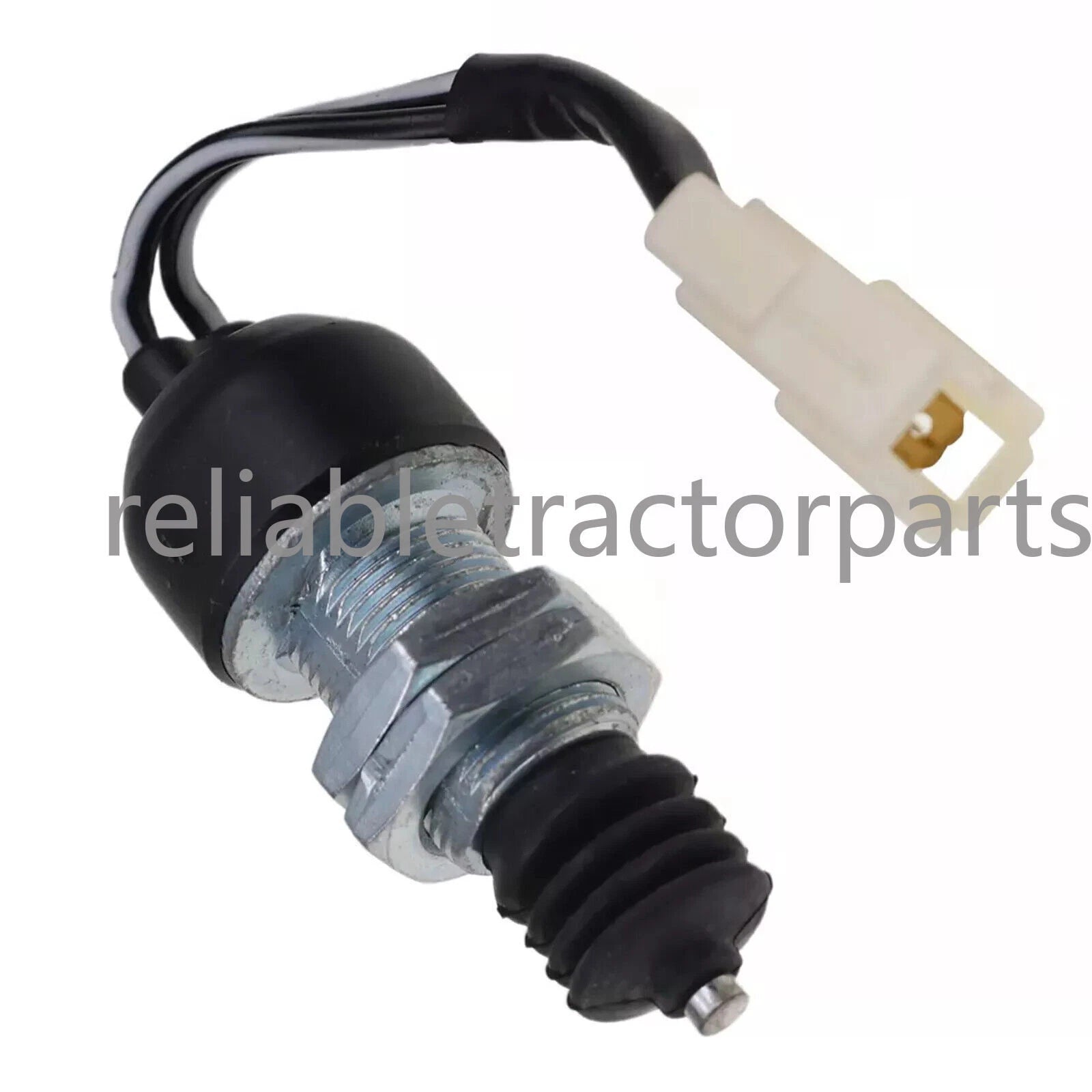 For Kubota B7510 B7610 L3010 L4310 M7040 M8540 M9540 52320-42882