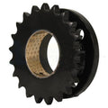 A-86544702-ai Sprocket Assy, Pickup, W/ Bushing