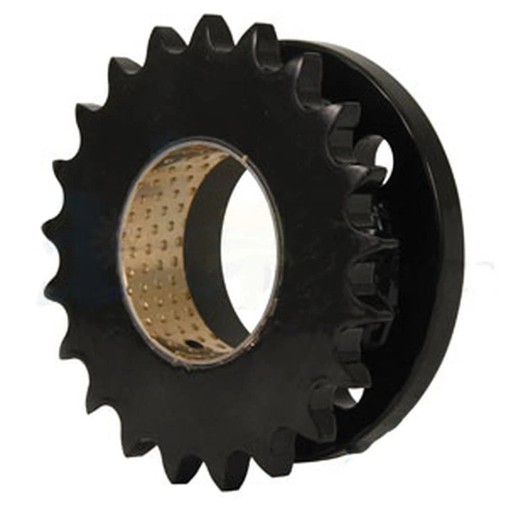 A-86544702-ai Sprocket Assy, Pickup, W/ Bushing