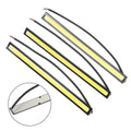 12 Volt Courtesy Lights Led Accessories Boat Lights | Hook & Hull Co