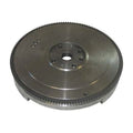 Gear Ar103749 Fits John Deere 2355 2555 2940