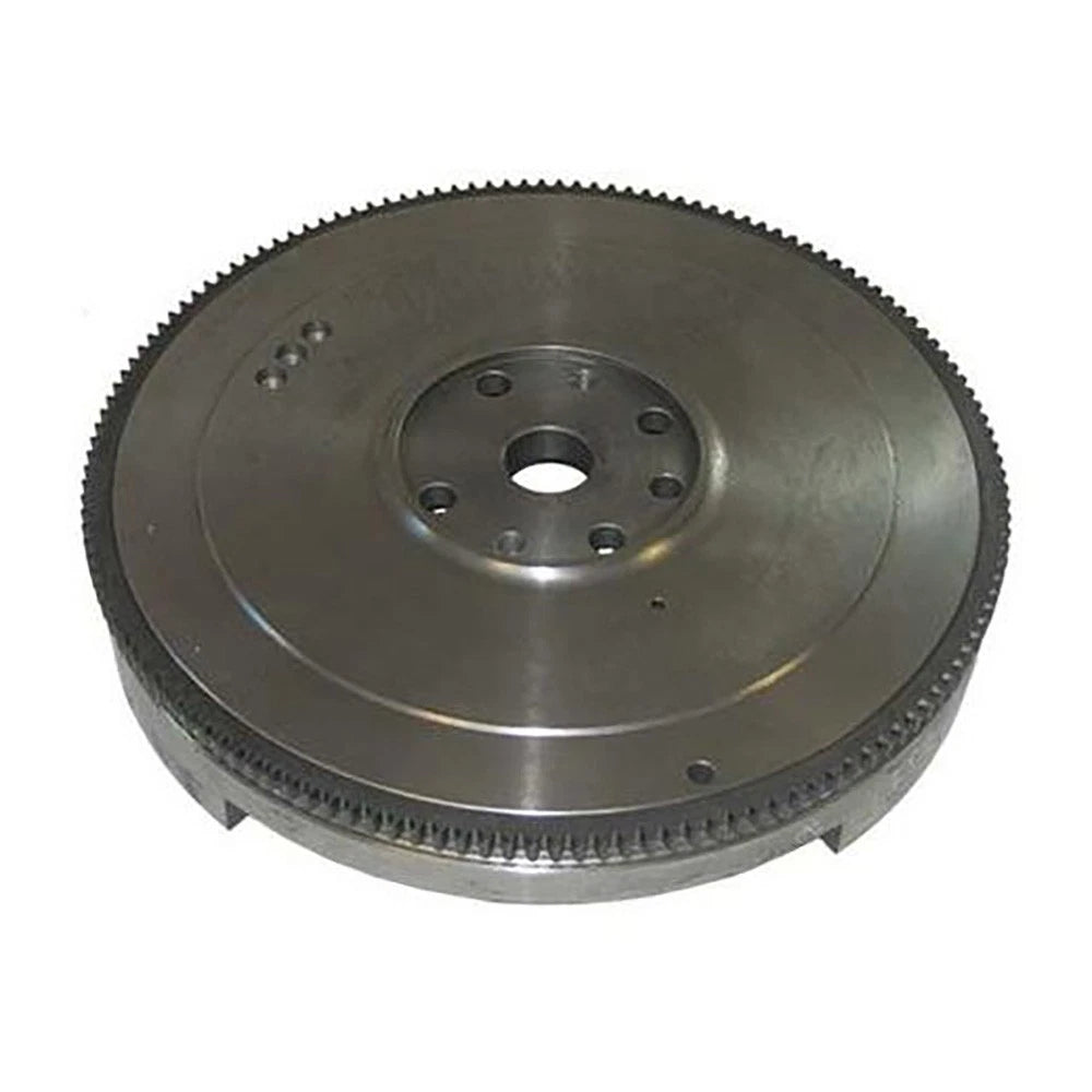 Gear Ar103749 Fits John Deere 2355 2555 2940