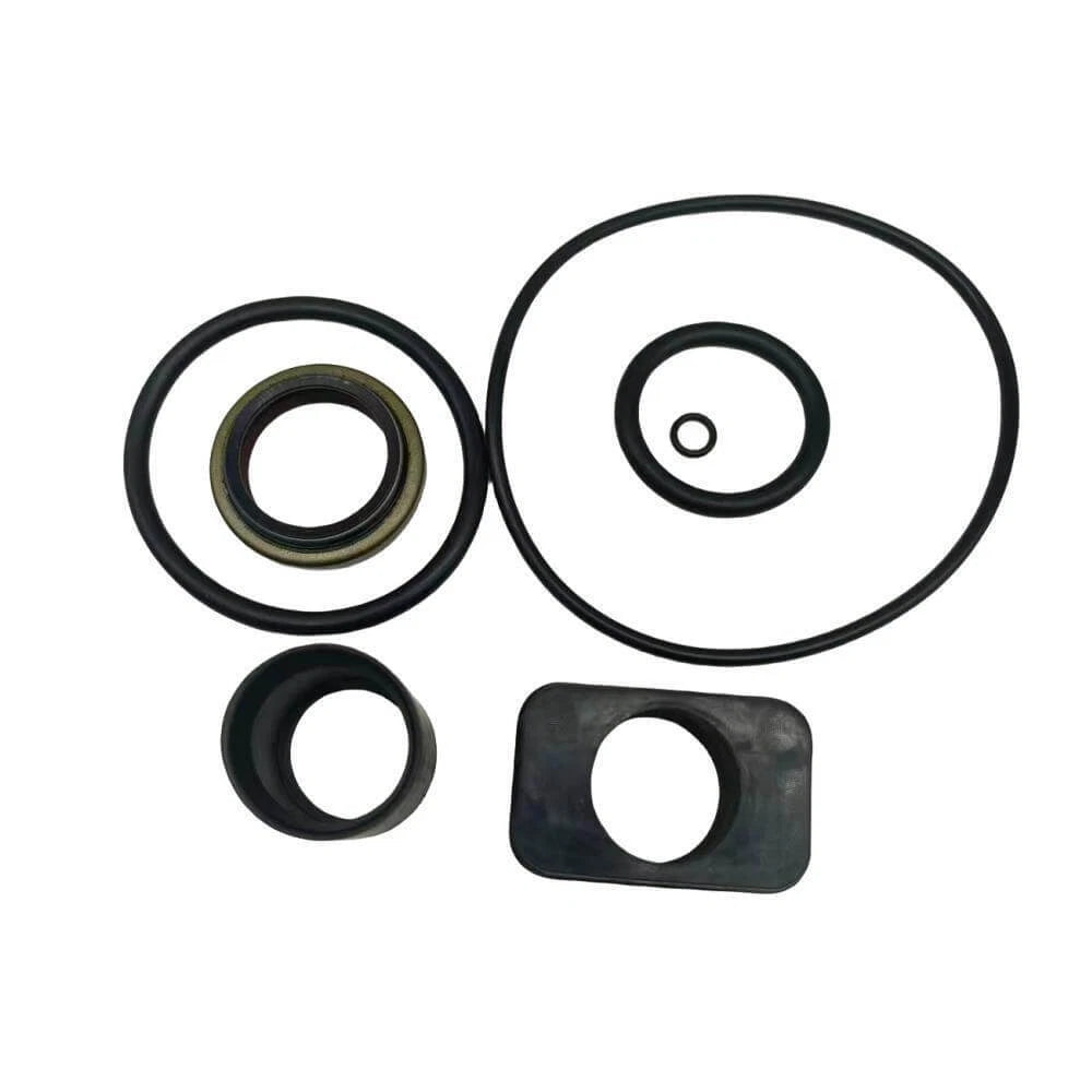 Gearcase Seal Kit – Volvo SX-M OMC Sterndrive