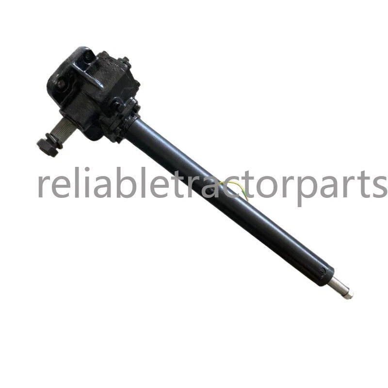 Steering Assembly For Kubota L245h L245f L245dt L225dt L225 L185f