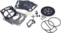 Bn I Series 44mm Rebuild Kit Yamaha Waverunner 800 1200 Gp Xl Xlt 66V