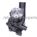 1136500181 For Hitachi Ex100m-5 Ex100wd-2 Ex100wd-3 Ex100wd-3c Water