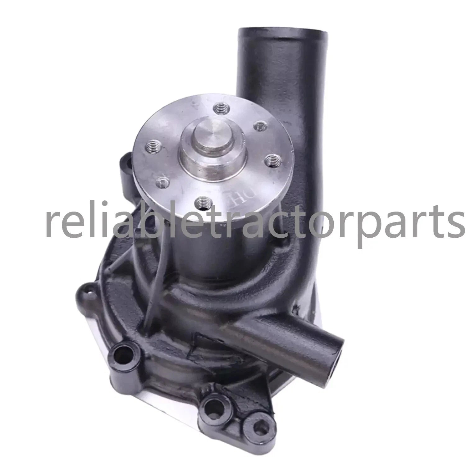 1136500181 For Hitachi Ex100m-5 Ex100wd-2 Ex100wd-3 Ex100wd-3c Water