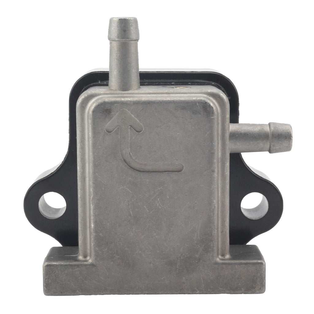 Fuel Pump for Mercury Mariner 4-6HP 4-Stroke Outboard Models