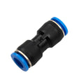 Clutch Pipe Joint for Fiat 500 and Ford KA