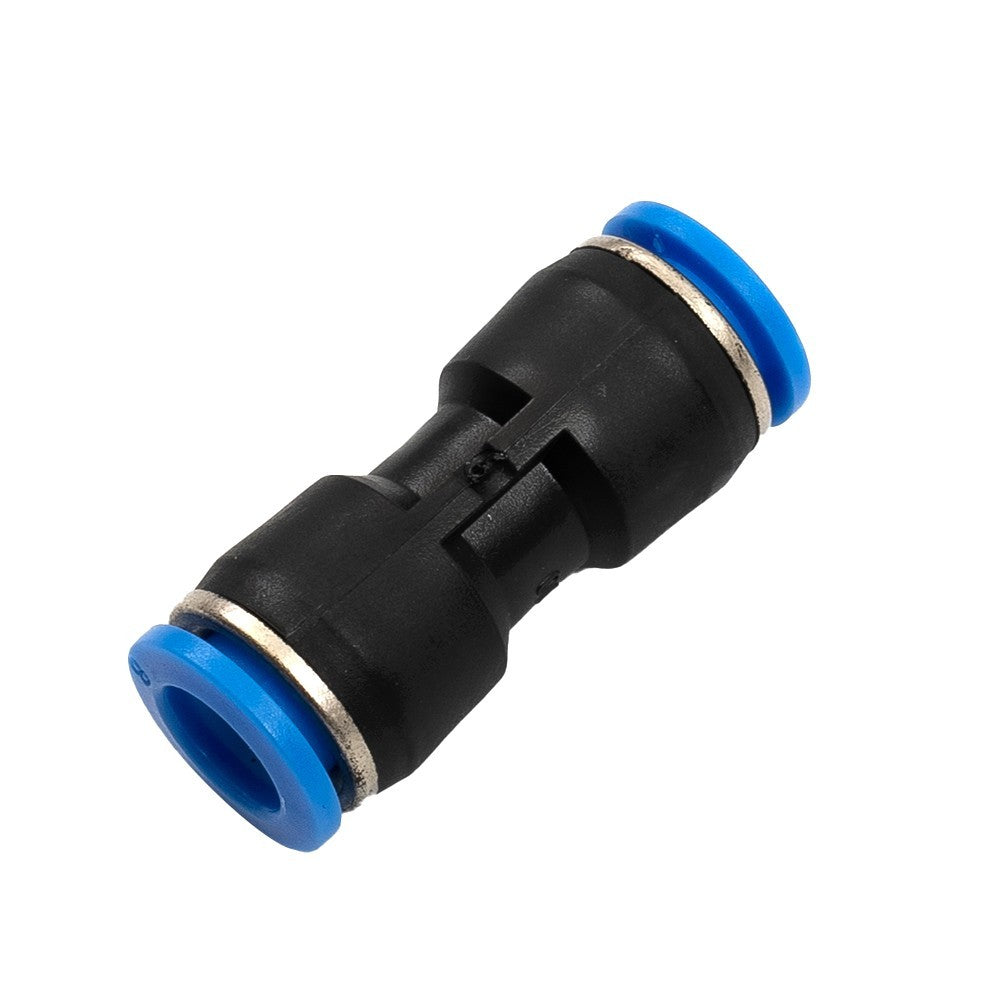 Clutch Pipe Joint for Fiat 500 and Ford KA