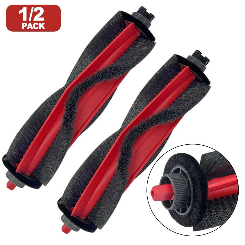 Robot Vacuum Replacement for Q7T