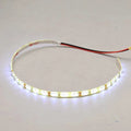 Tracker Boat Flexible Light Strip 319404 | Led 12V 17 1/2 Inch White