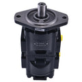 Twin Hydraulic Pump 20/903100 For Jcb 3cx 3cxe 3cxsm 4c 4cx444 214s